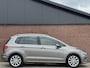 Volkswagen Golf Sportsvan 1.4 TSI BUSINESS EDITION | NL-AUTO!