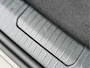 Volkswagen Golf Sportsvan 1.4 TSI BUSINESS EDITION | NL-AUTO!