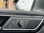 Volkswagen Golf Sportsvan 1.4 TSI BUSINESS EDITION | NL-AUTO!