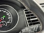 Volkswagen Golf Sportsvan 1.4 TSI BUSINESS EDITION | NL-AUTO!