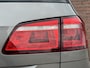 Volkswagen Golf Sportsvan 1.4 TSI BUSINESS EDITION | NL-AUTO!