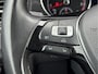 Volkswagen Golf Sportsvan 1.4 TSI BUSINESS EDITION | NL-AUTO!