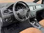 Volkswagen Golf Sportsvan 1.4 TSI BUSINESS EDITION | NL-AUTO!