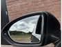 Volkswagen Golf Sportsvan 1.4 TSI BUSINESS EDITION | NL-AUTO!