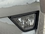Volkswagen Golf Sportsvan 1.4 TSI BUSINESS EDITION | NL-AUTO!