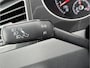Volkswagen Golf Sportsvan 1.4 TSI BUSINESS EDITION | NL-AUTO!