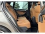 Volkswagen Golf Sportsvan 1.4 TSI BUSINESS EDITION | NL-AUTO!