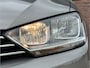Volkswagen Golf Sportsvan 1.4 TSI BUSINESS EDITION | NL-AUTO!