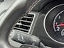 Volkswagen Golf Sportsvan 1.4 TSI BUSINESS EDITION | NL-AUTO!