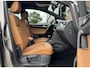 Volkswagen Golf Sportsvan 1.4 TSI BUSINESS EDITION | NL-AUTO!