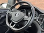 Volkswagen Golf Sportsvan 1.4 TSI BUSINESS EDITION | NL-AUTO!