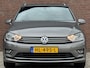 Volkswagen Golf Sportsvan 1.4 TSI BUSINESS EDITION | NL-AUTO!