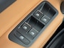 Volkswagen Golf Sportsvan 1.4 TSI BUSINESS EDITION | NL-AUTO!