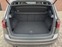 Volkswagen Golf Sportsvan 1.4 TSI BUSINESS EDITION | NL-AUTO!