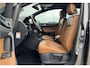 Volkswagen Golf Sportsvan 1.4 TSI BUSINESS EDITION | NL-AUTO!