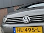 Volkswagen Golf Sportsvan 1.4 TSI BUSINESS EDITION | NL-AUTO!