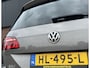 Volkswagen Golf Sportsvan 1.4 TSI BUSINESS EDITION | NL-AUTO!