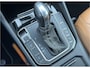 Volkswagen Golf Sportsvan 1.4 TSI BUSINESS EDITION | NL-AUTO!