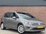 Volkswagen Golf Sportsvan 1.4 TSI BUSINESS EDITION | NL-AUTO!