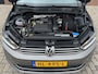 Volkswagen Golf Sportsvan 1.4 TSI BUSINESS EDITION | NL-AUTO!