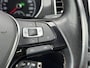 Volkswagen Golf Sportsvan 1.4 TSI BUSINESS EDITION | NL-AUTO!