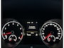 Volkswagen Golf Sportsvan 1.4 TSI BUSINESS EDITION | NL-AUTO!