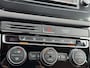 Volkswagen Golf Sportsvan 1.4 TSI BUSINESS EDITION | NL-AUTO!