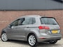 Volkswagen Golf Sportsvan 1.4 TSI BUSINESS EDITION | NL-AUTO!