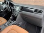Volkswagen Golf Sportsvan 1.4 TSI BUSINESS EDITION | NL-AUTO!