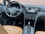 Volkswagen Golf Sportsvan 1.4 TSI BUSINESS EDITION | NL-AUTO!