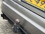 Volkswagen Golf Sportsvan 1.4 TSI BUSINESS EDITION | NL-AUTO!