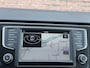 Volkswagen Golf Sportsvan 1.4 TSI BUSINESS EDITION | NL-AUTO!