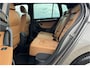 Volkswagen Golf Sportsvan 1.4 TSI BUSINESS EDITION | NL-AUTO!