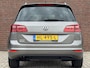 Volkswagen Golf Sportsvan 1.4 TSI BUSINESS EDITION | NL-AUTO!