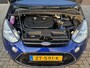 Ford S-Max 2.0EB PLATINUM | NAVI! | PANODAK! | TREKHAAK!