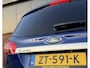 Ford S-Max 2.0EB PLATINUM | NAVI! | PANODAK! | TREKHAAK!