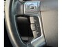 Ford S-Max 2.0EB PLATINUM | NAVI! | PANODAK! | TREKHAAK!