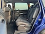 Ford S-Max 2.0EB PLATINUM | NAVI! | PANODAK! | TREKHAAK!
