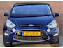 Ford S-Max 2.0EB PLATINUM | NAVI! | PANODAK! | TREKHAAK!
