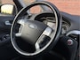 Ford S-Max 2.0EB PLATINUM | NAVI! | PANODAK! | TREKHAAK!