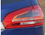 Ford S-Max 2.0EB PLATINUM | NAVI! | PANODAK! | TREKHAAK!