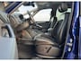 Ford S-Max 2.0EB PLATINUM | NAVI! | PANODAK! | TREKHAAK!