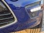 Ford S-Max 2.0EB PLATINUM | NAVI! | PANODAK! | TREKHAAK!