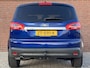 Ford S-Max 2.0EB PLATINUM | NAVI! | PANODAK! | TREKHAAK!