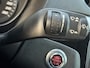 Ford S-Max 2.0EB PLATINUM | NAVI! | PANODAK! | TREKHAAK!
