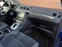 Ford S-Max 2.0EB PLATINUM | NAVI! | PANODAK! | TREKHAAK!
