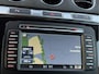 Ford S-Max 2.0EB PLATINUM | NAVI! | PANODAK! | TREKHAAK!