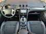 Ford S-Max 2.0EB PLATINUM | NAVI! | PANODAK! | TREKHAAK!