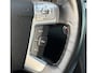 Ford S-Max 2.0EB PLATINUM | NAVI! | PANODAK! | TREKHAAK!