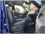 Ford S-Max 2.0EB PLATINUM | NAVI! | PANODAK! | TREKHAAK!